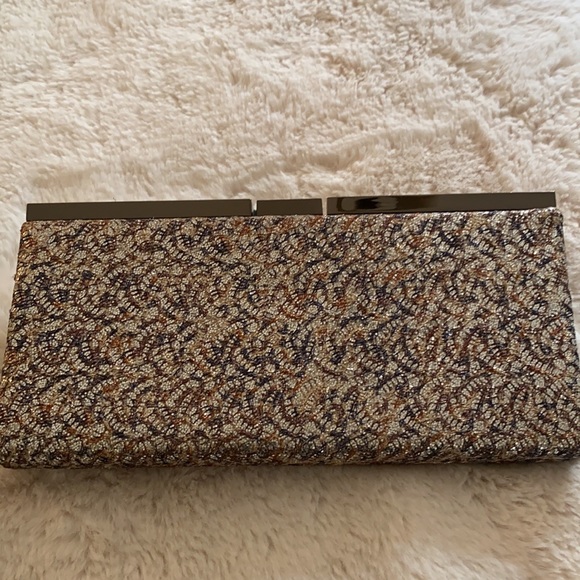 Nine West Clutch - Picture 4 of 7